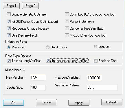 Portable Micrografx Designer 9.0.1 PRO (x86x64) 19