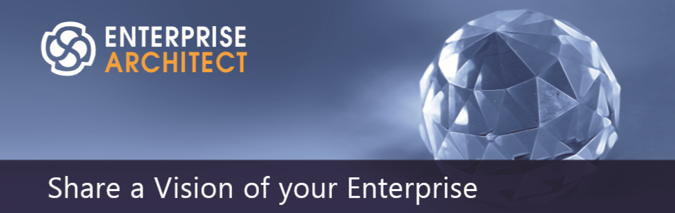 Complete Modeling Platform for Business Analysis