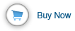 buy now
