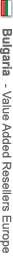 Bulgaria