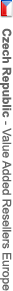 Estonia