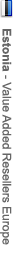Estonia
