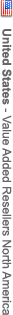 United States
