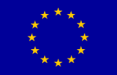 Sparx Systems - Central Europe