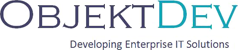 ObjektDev