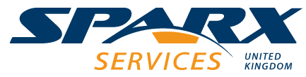 Sparx Services United Kingdom Sparx Services United Kingdom