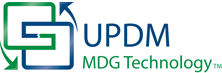 MDG technology for SysML