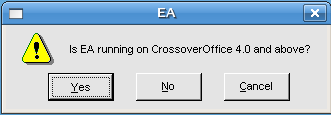 8.9 - EA