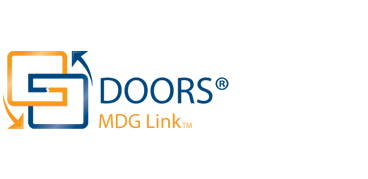 DOORS DOORS