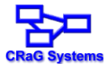 CRaG Systems
