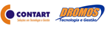 Contart - Dromos