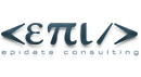 Epidata