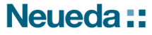Neueda