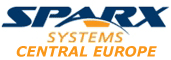 Sparx Systems Centeral Europe