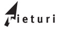 Tieturi