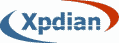 Xpdian