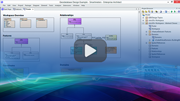 Demo Video