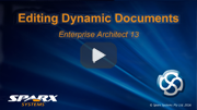 Demo Video