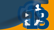 Demo Video