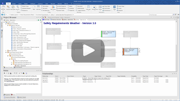 Demo Video