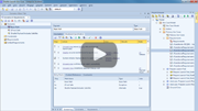 Demo Video