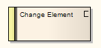 d_ChangeElement