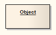 d_Object