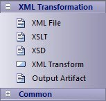 xml_transform
