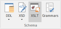 Code schema
