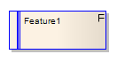 A Feature element. A Feature element.