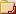 Package icon showing namespace overlay Package icon showing namespace overlay