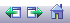 Next and Last icons Next and Last icons