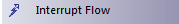Interrupt Flow connector