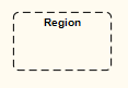 d_Region