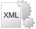 xml_technologies