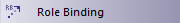 c_RoleBinding