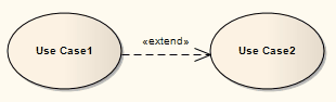 d_Extend
