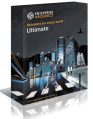 UltimateBox