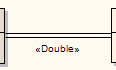 DoubleLineConn