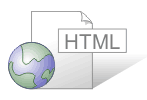 html_documents