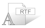 rtf_documents