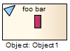Shapescript_object