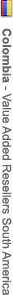 Colombia