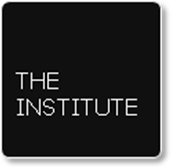 The Institute