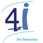4I Conseil