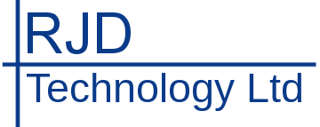 RJD-technology