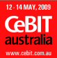 CeBit Australia 2009