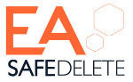 easafedelete logo