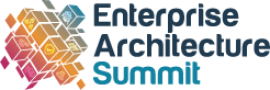 Enterprise Architecture Summit