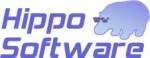 Hippo Software